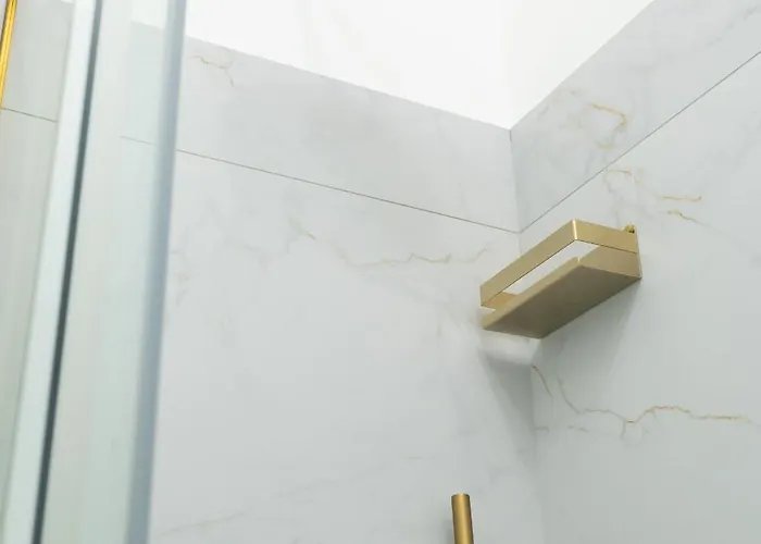 Querini 4* Рим