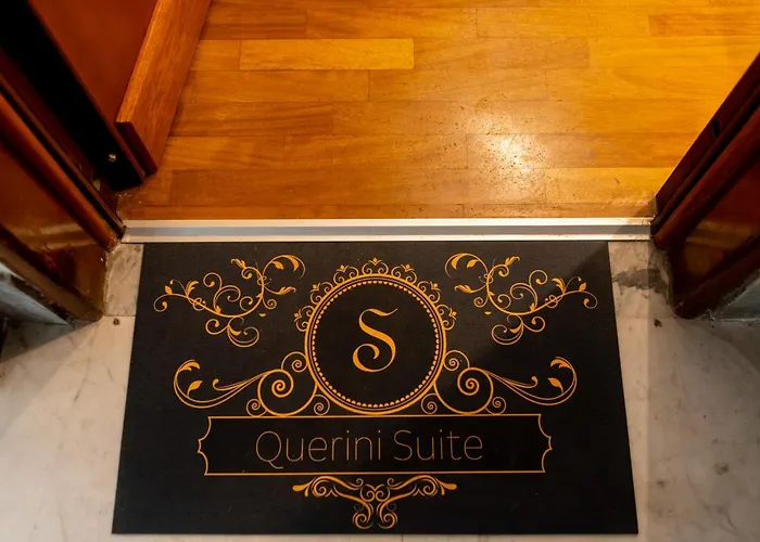 Querini Гостевой дом