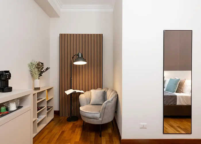 Querini 4*