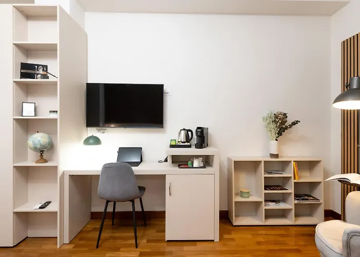 Querini 4*